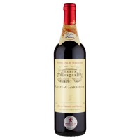 Reflets de France Grand Vin de Bordeaux Chateau Labrousse Blaye C�tes de Bordeaux