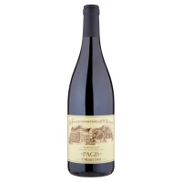 St Michael Eppan Pagis Vernatsch Alto Adige DOC