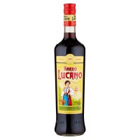Amaro Lucano