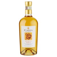 Cadis Recioto di Soave Classico DOCG