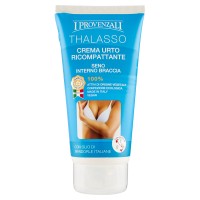 I Provenzali Thalasso Crema Urto Ricompattante Seno Interno Braccia