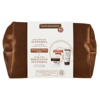 Naturaverde Bio Gift Set Bava di Lumaca crema idratante 50ml +crema mani