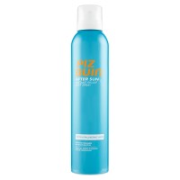 Piz Buin After Sun Instant Relief Mist Spray