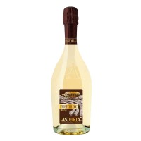 PROSECCO TREVISO