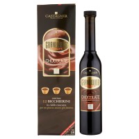 Castagner Granliquor Chocolate