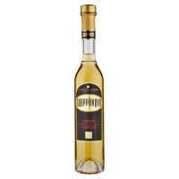 Castagner Grappanova Grappa Invecchiata Oltre 1 Anno in Barrique