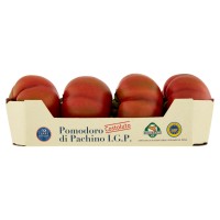 Terre d'Italia Pomodoro di Pachino I.G.P. Costoluto