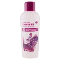 Carrefour Express Solvente per Unghie