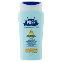 Prep Dermoprotettivo Doposole Abbronzatura Prolungata