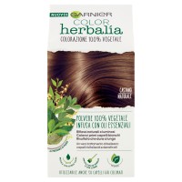 Garnier Herbalia Colorazione Permanente per Capelli
