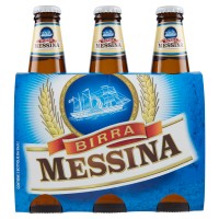 Birra Messina