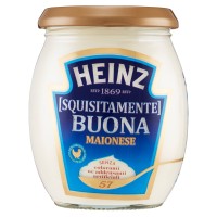 Heinz [Squisitamente] Buona Maionese