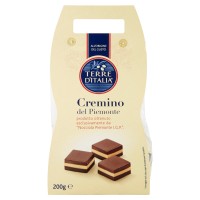 Terre d'Italia Cremino del Piemonte