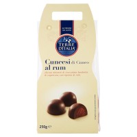 Terre d'Italia Cuneesi di Cuneo al rum