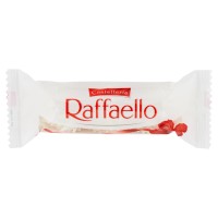 Raffaello