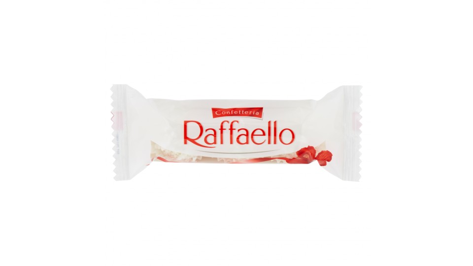 Raffaello