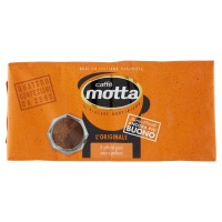 caffè motta l'Originale