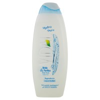 Vidal Hydra Pure Bagnodoccia Acqua Micellare Pelli sensibili