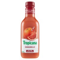 Tropicana Sanguinello