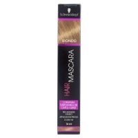 Schwarzkopf Hair Mascara Biondo