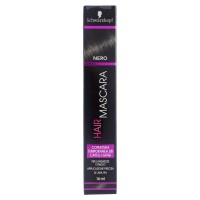 Schwarzkopf Hair Mascara Nero