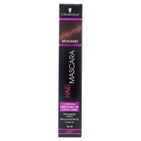 Schwarzkopf Hair Mascara Mogano