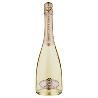 Andreas Keller Blanc de Blancs Extra Dry Millesimato