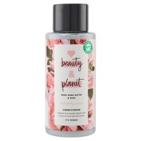 Love beauty & planet blooming colour Conditioner