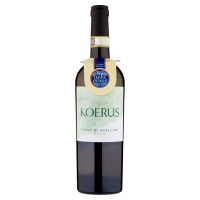 Terre d'Italia Koerus Fiano di Avellino DOCG