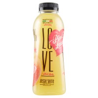 Insal'Arte Love Pink Lady