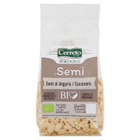 Cerreto i Semi Semi di Anguria/Cocomero
