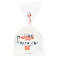 Sabelli Mozzarella
