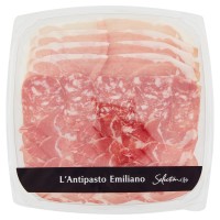 Carrefour Selection L'Antipasto Emiliano