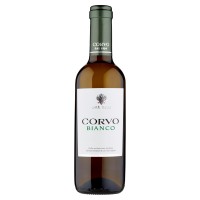 Corvo Bianco IGT Terre Siciliane