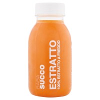 Babasucco Estratto 2 Digestivo