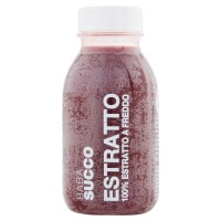 Babasucco Estratto 6 Night Kiss