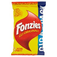 Fonzies