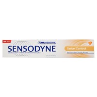 Sensodyne Tartar Control