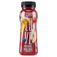 Insal'Arte Love Frutti Rossi