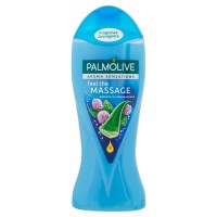 Palmolive Aroma Feel the Massage