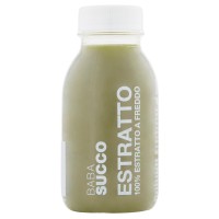 Babasucco Estratto 5 Drenante