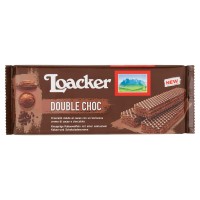 Loacker Classic 175g x