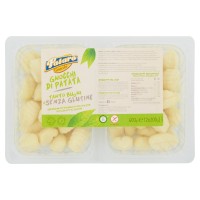 Patarò Gnocchi di Patata Senza Glutine