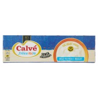 Calvè Bontà Fresca mayò