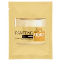 Pantene Pro-V Maschera Intensiva 2 Minuti Rigenera & Protegge Sachet