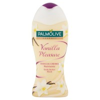 Palmolive Gourmet Vanilla Pleasure Bagnodoccia