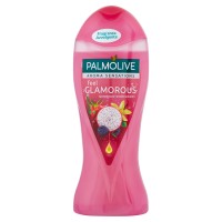 Palmolive Aroma Sensations Feel Glamorous Bagnodoccia