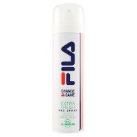 Fila Extra Fresh Deo Spray