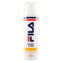 Fila Natural Deo Spray