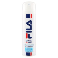Fila Extra Delicate Deo Spray